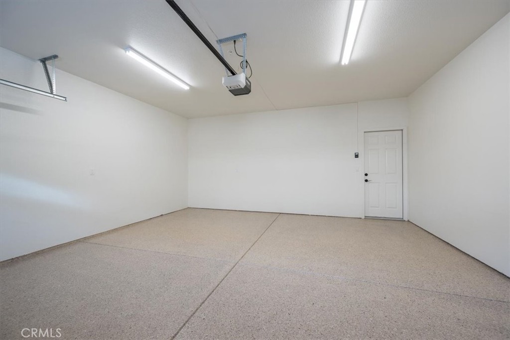 MLS #PI26000153 image #29