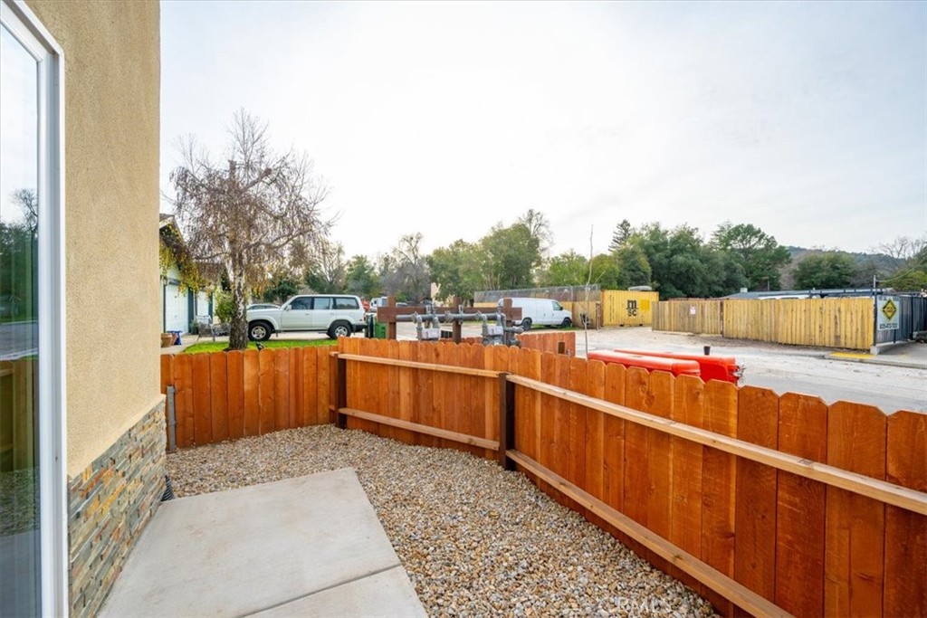 MLS #PI26000153 image #31