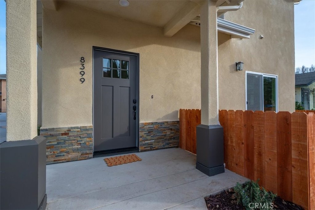 MLS #PI26000153 image #5