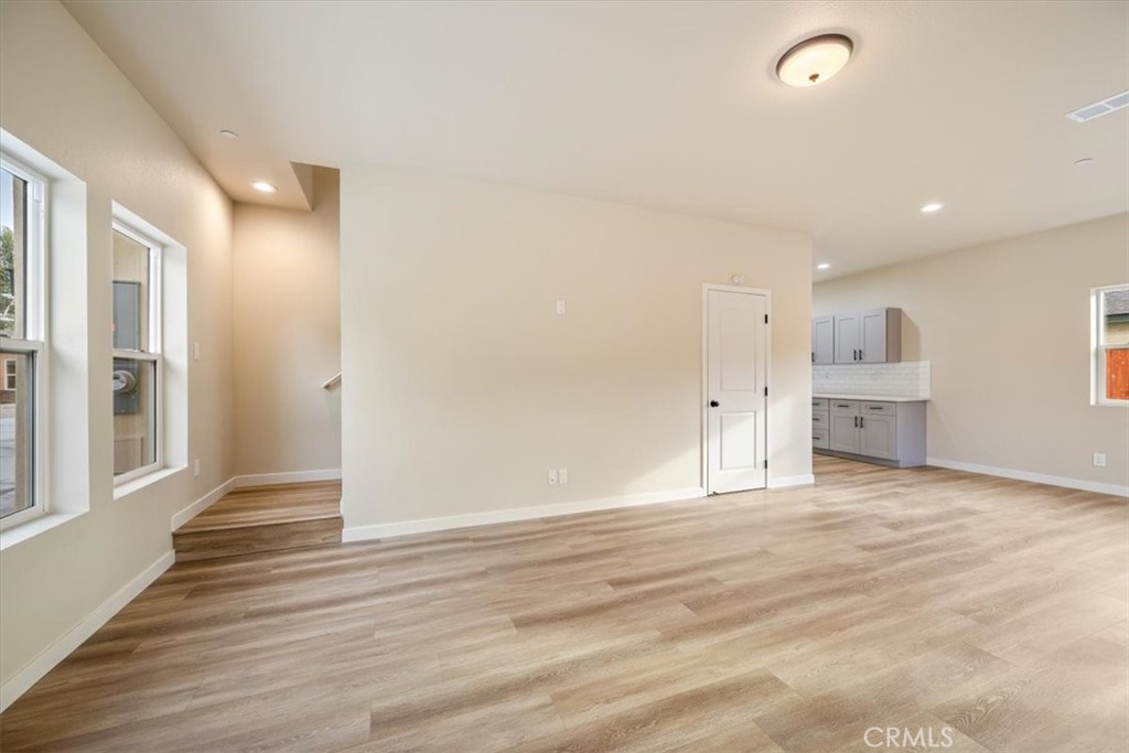 MLS #PI26000153 image #6