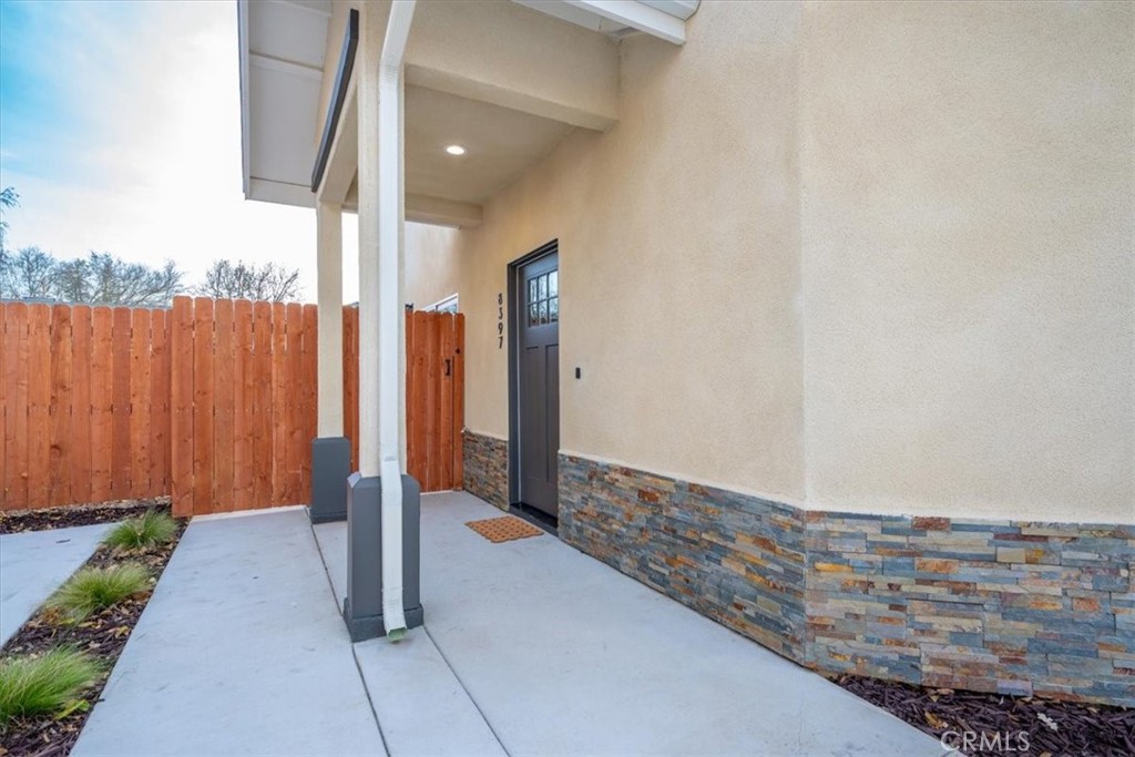 MLS #PI26000161 image #1