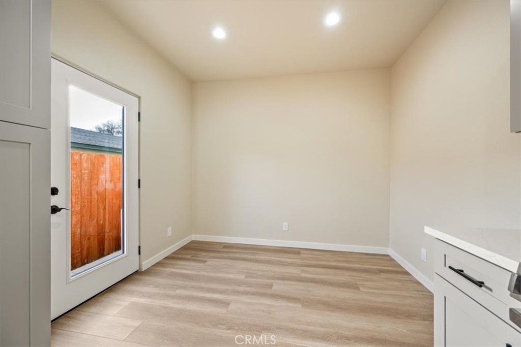 MLS #PI26000161 image #11