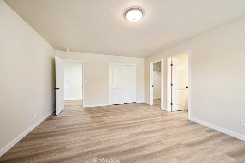 MLS #PI26000161 image #14