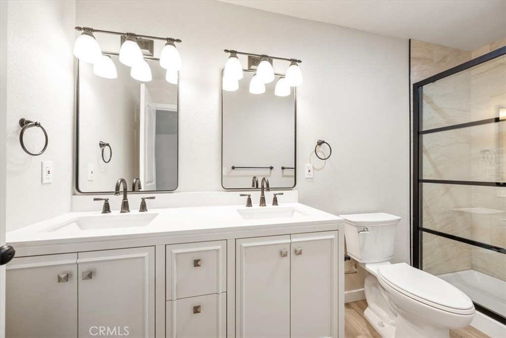 MLS #PI26000161 image #15