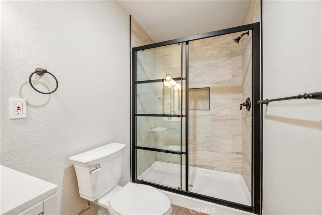 MLS #PI26000161 image #16