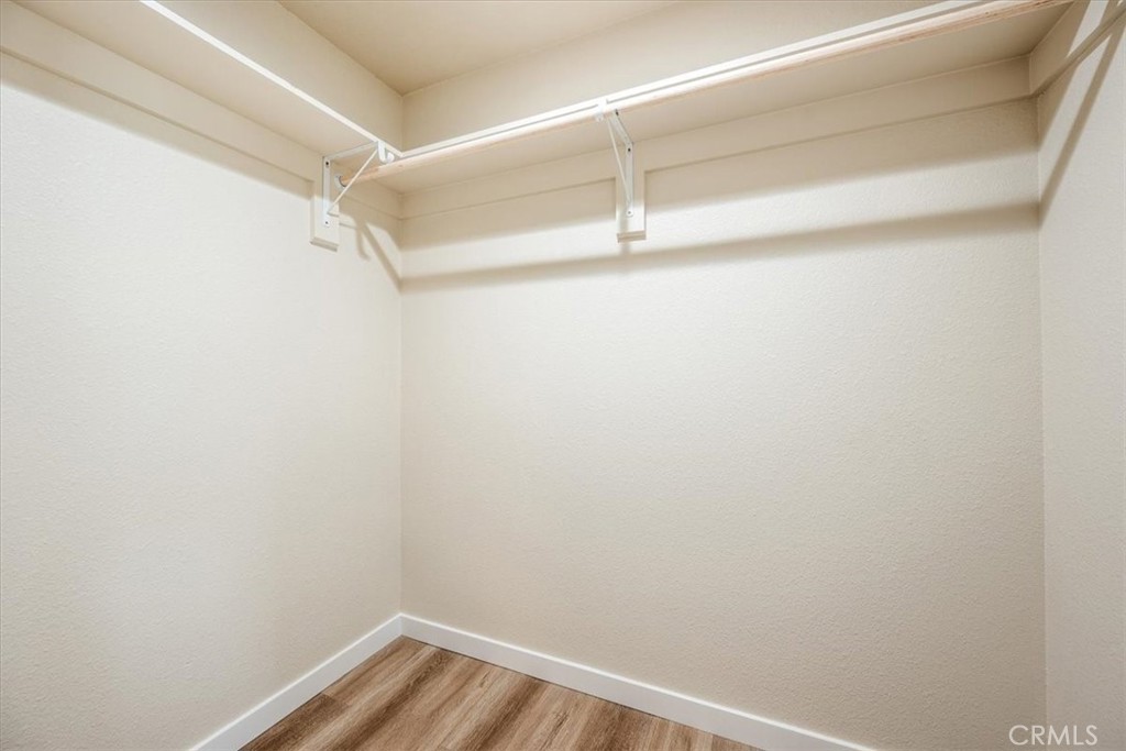 MLS #PI26000161 image #17