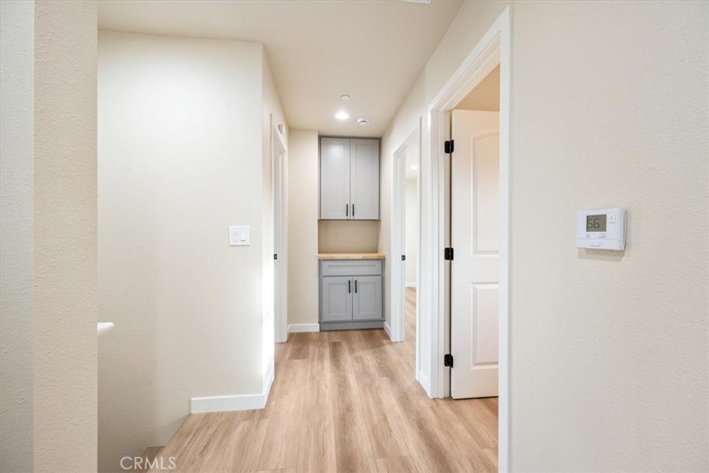 MLS #PI26000161 image #18