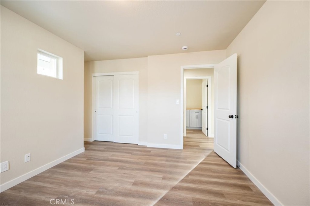 MLS #PI26000161 image #20