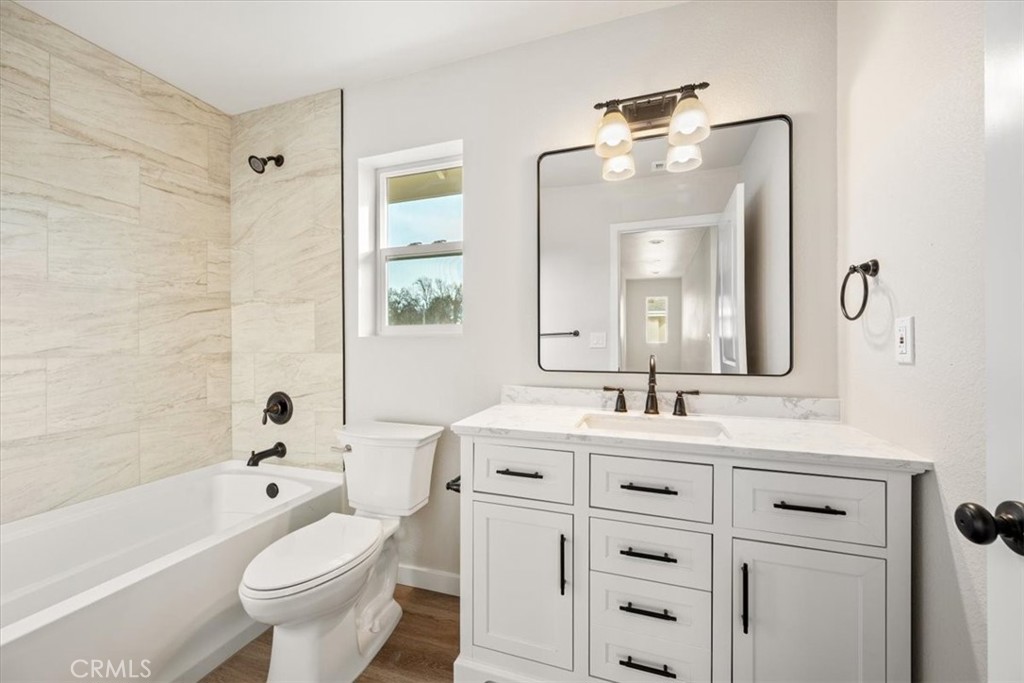 MLS #PI26000161 image #21