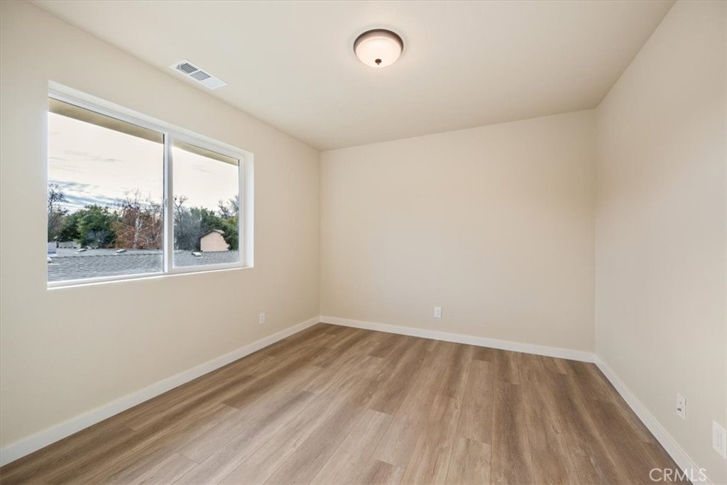 MLS #PI26000161 image #22