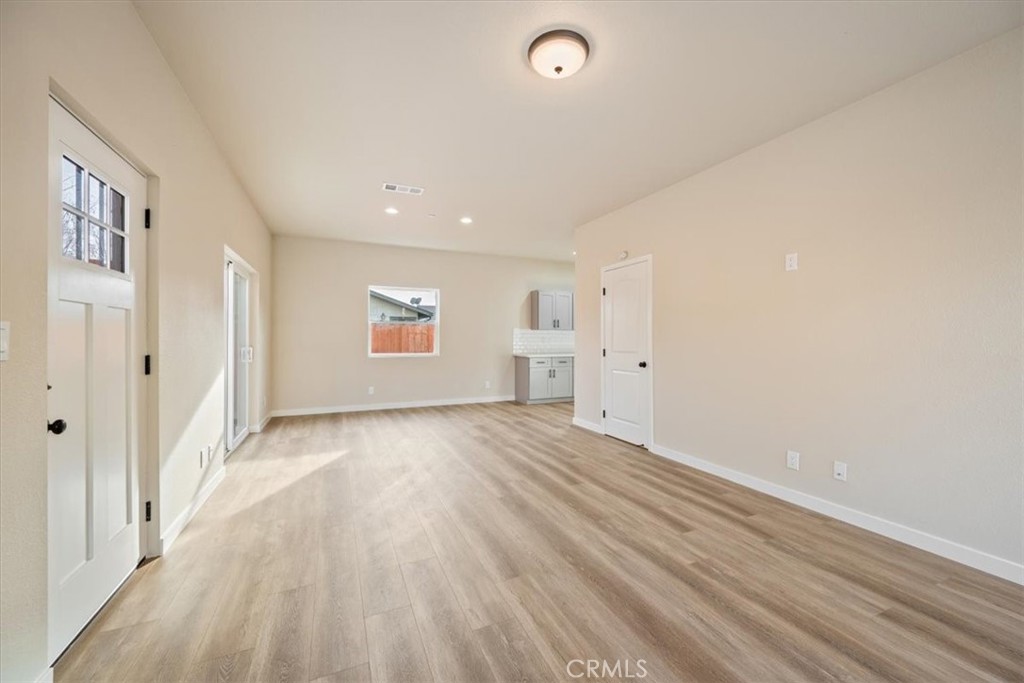 MLS #PI26000161 image #3