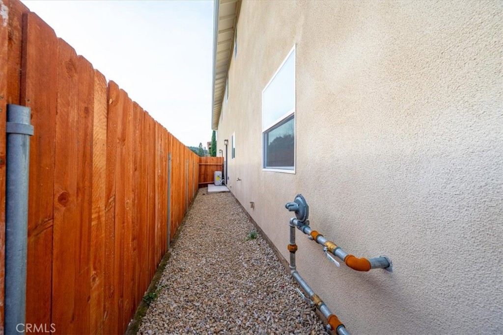 MLS #PI26000161 image #30