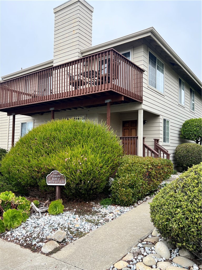 MLS #PI26001242 image #0