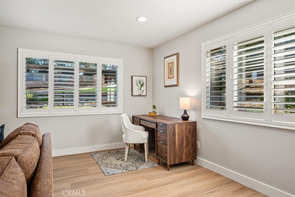 MLS #PI26001777 image #10