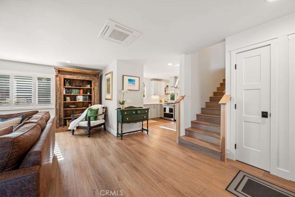 MLS #PI26001777 image #11