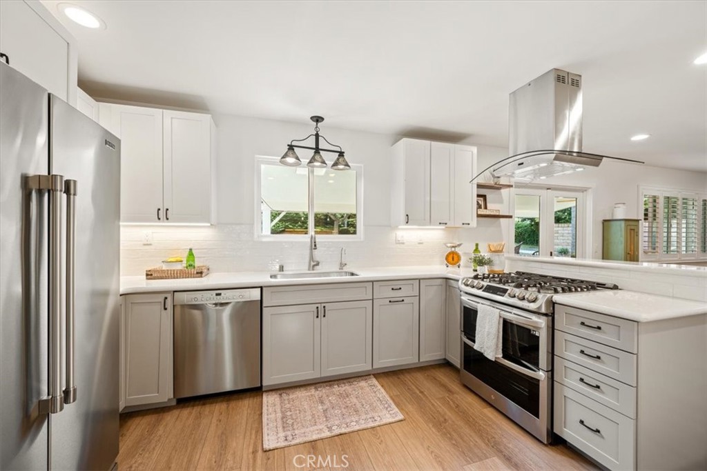 MLS #PI26001777 image #12