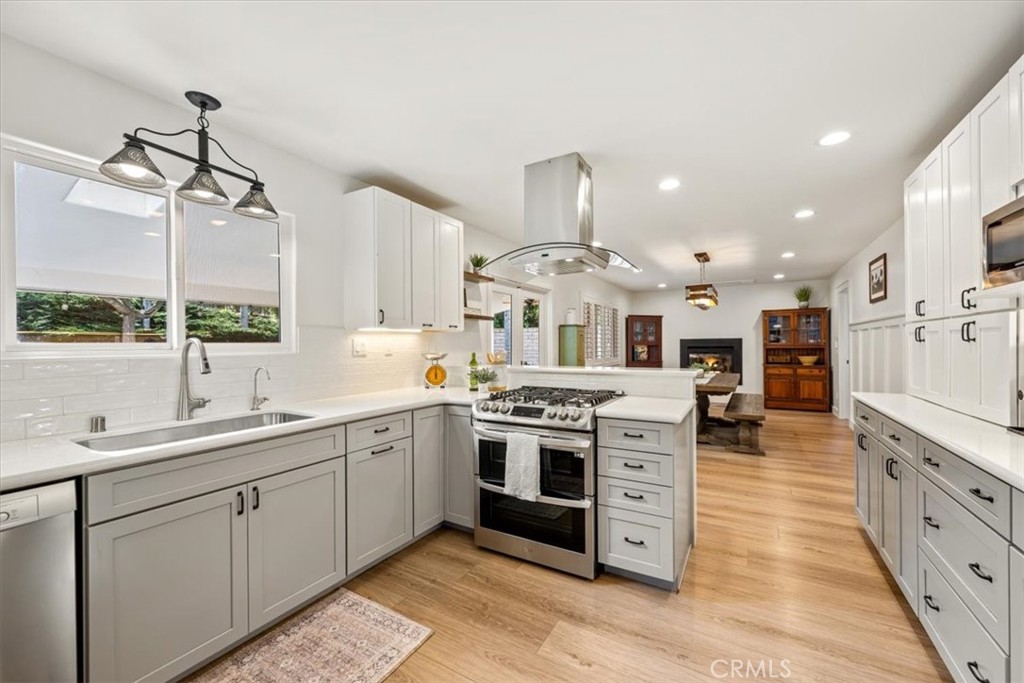 MLS #PI26001777 image #13