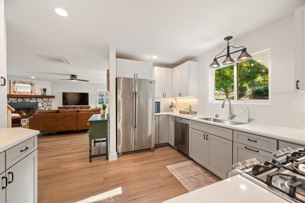 MLS #PI26001777 image #14