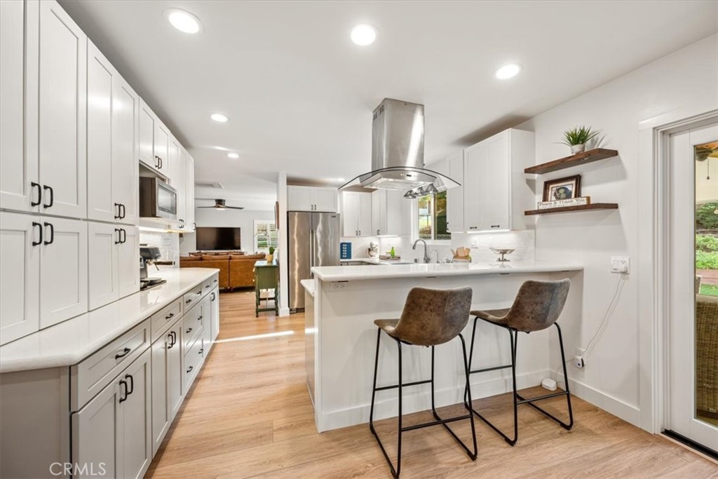 MLS #PI26001777 image #15