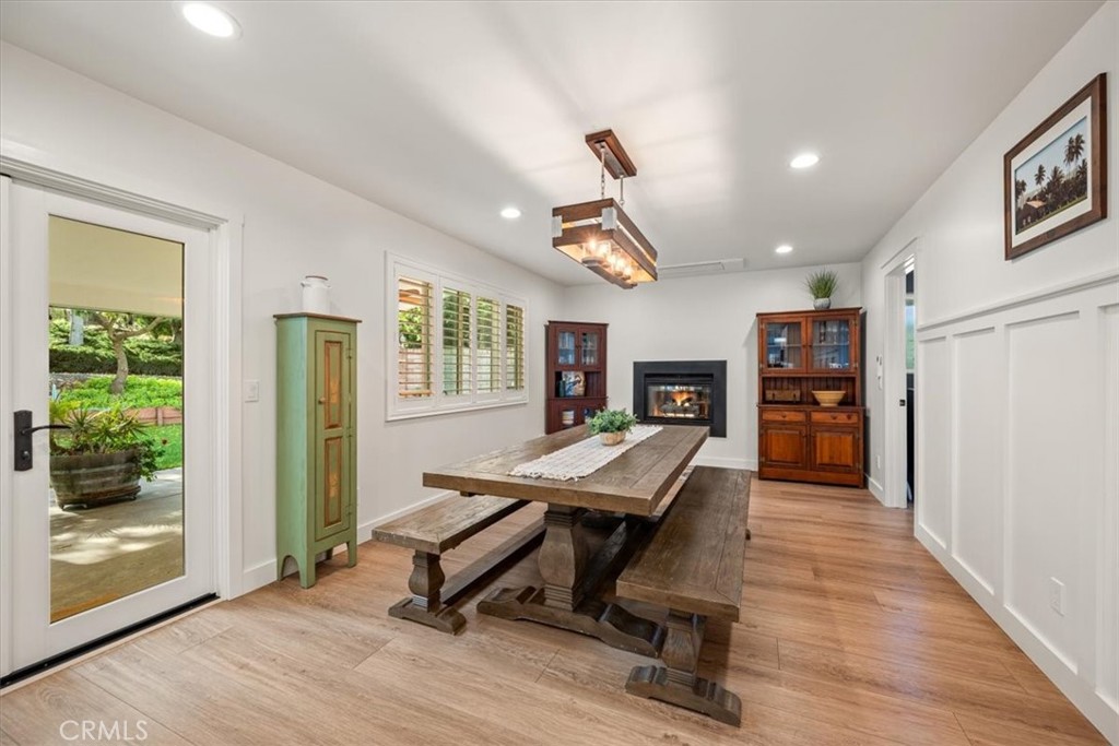 MLS #PI26001777 image #16