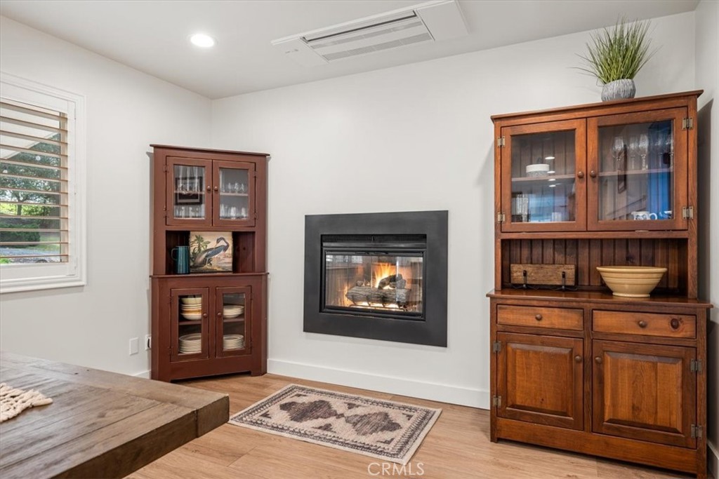 MLS #PI26001777 image #17