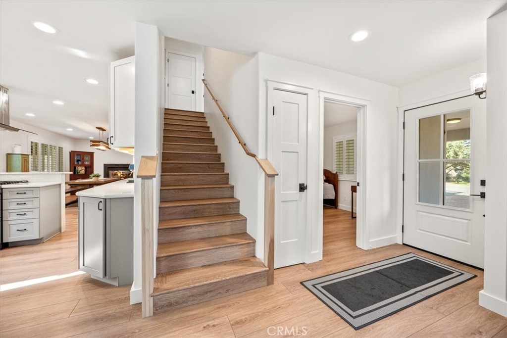 MLS #PI26001777 image #18