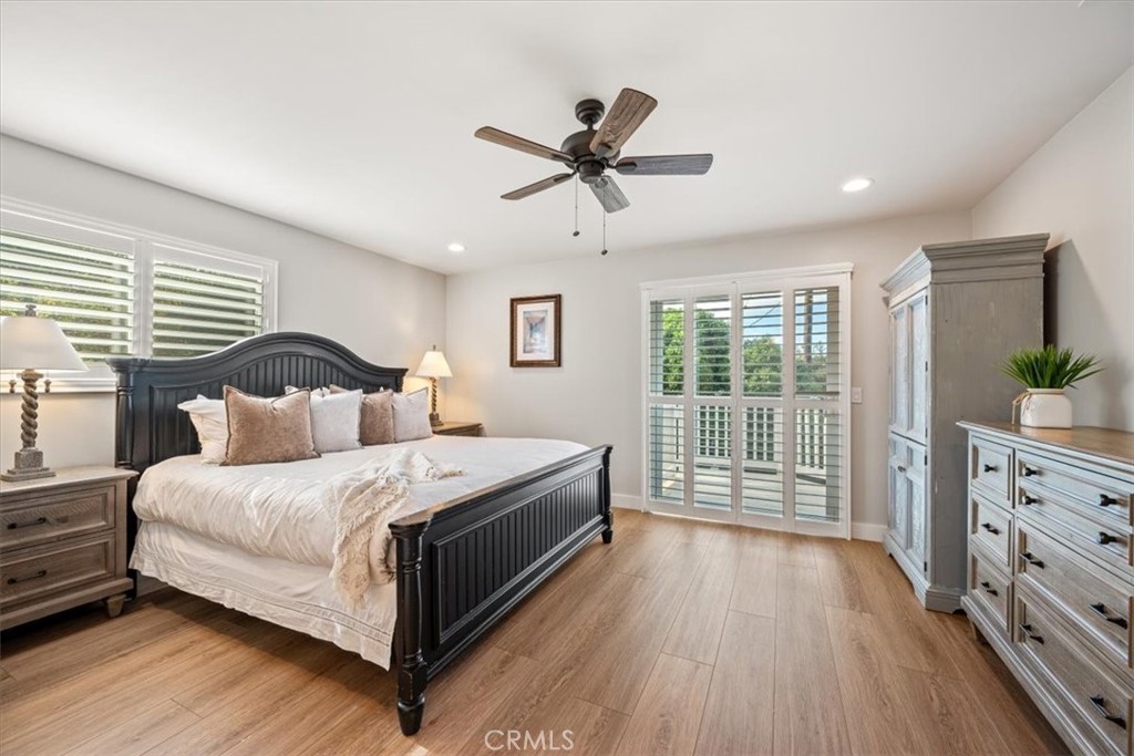 MLS #PI26001777 image #19