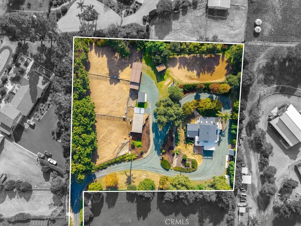 MLS #PI26001777 image #2