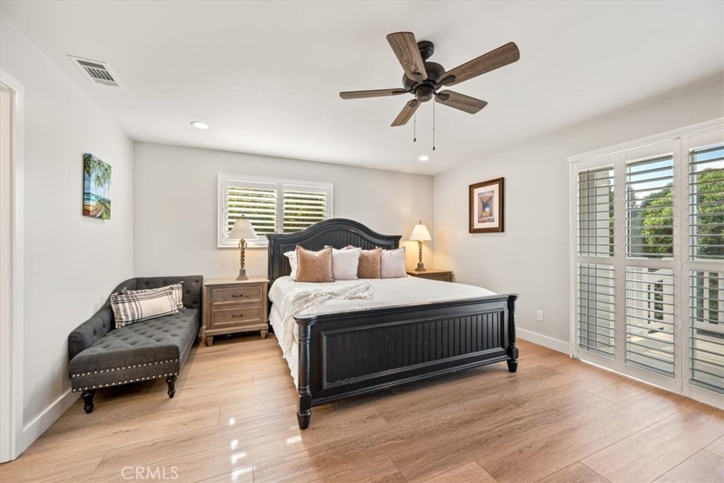 MLS #PI26001777 image #20