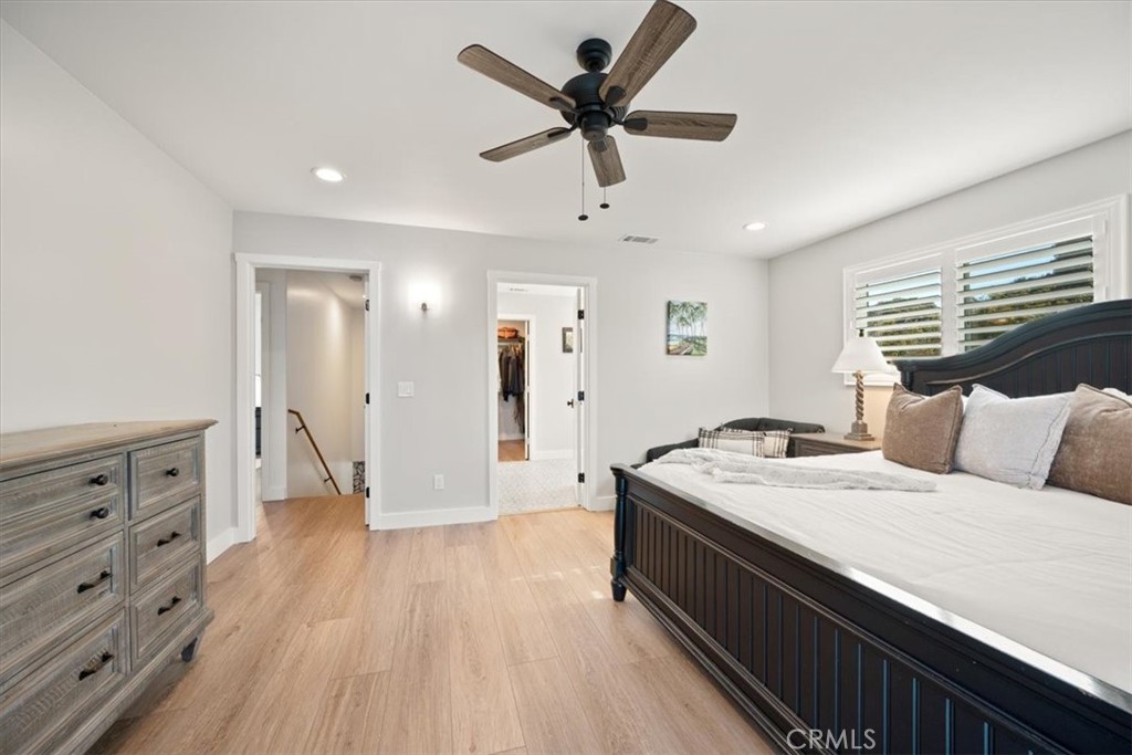 MLS #PI26001777 image #21