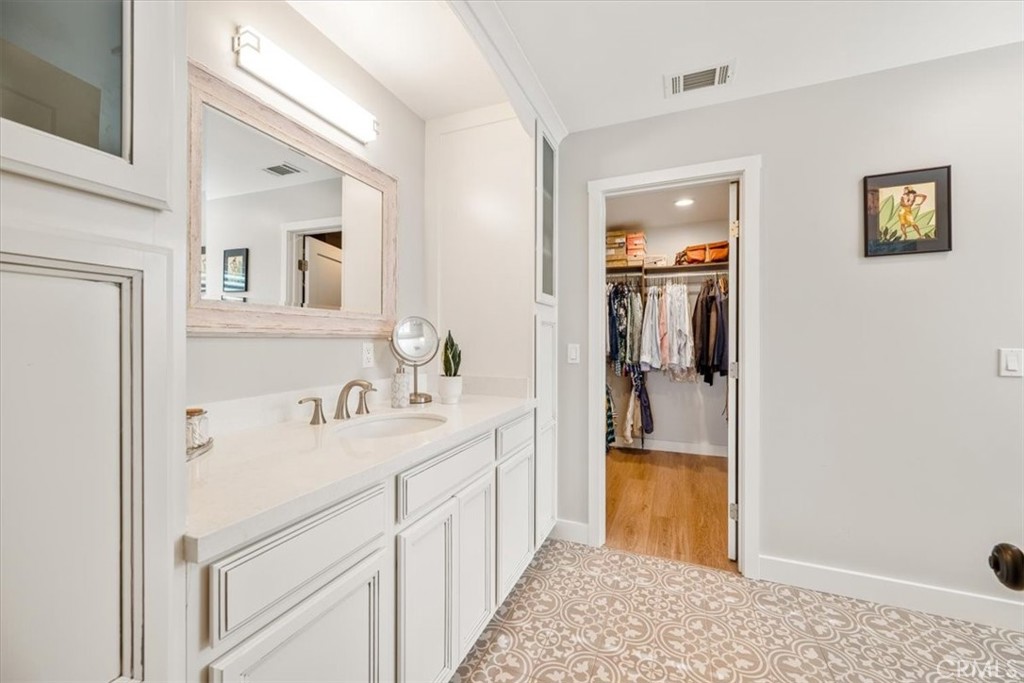 MLS #PI26001777 image #22