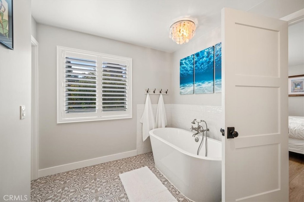 MLS #PI26001777 image #23