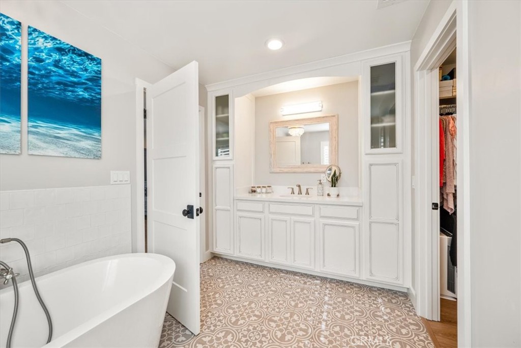 MLS #PI26001777 image #24