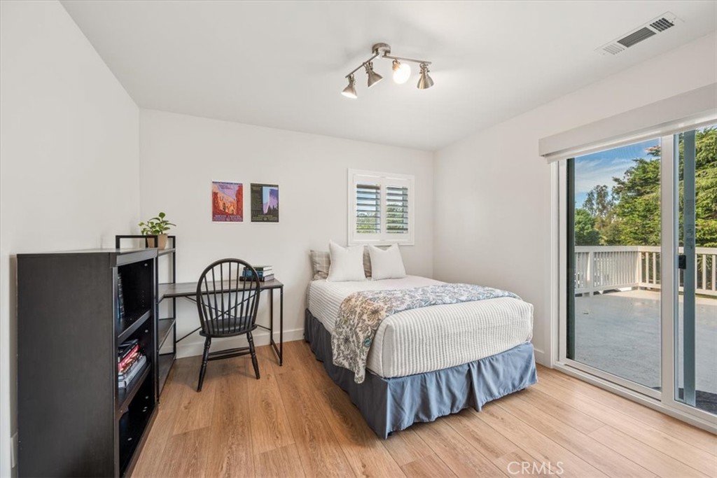 MLS #PI26001777 image #26