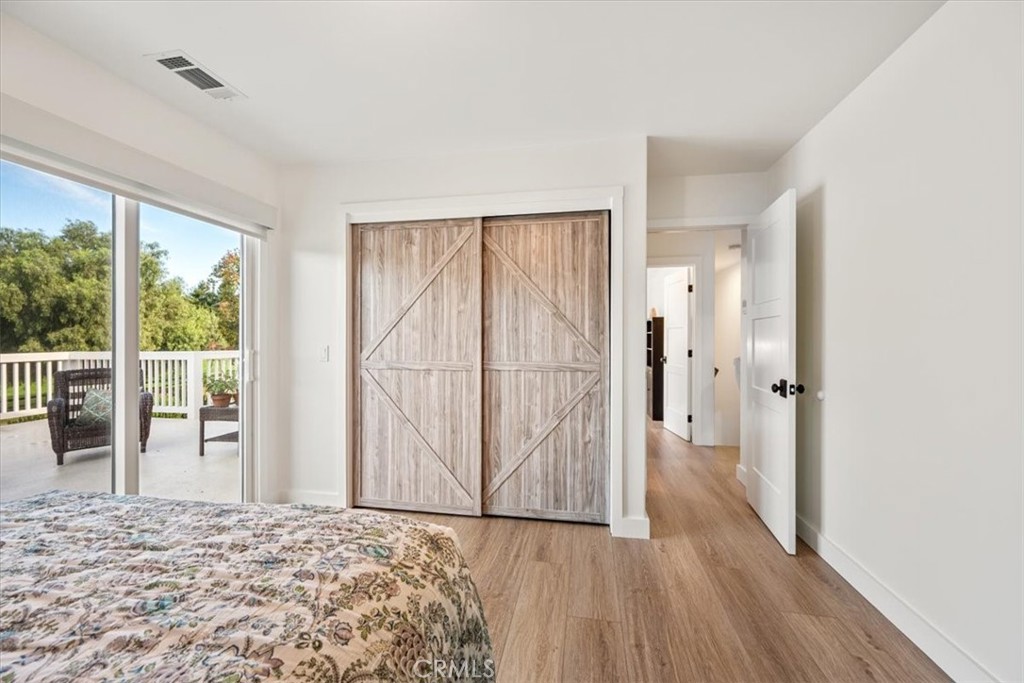 MLS #PI26001777 image #27