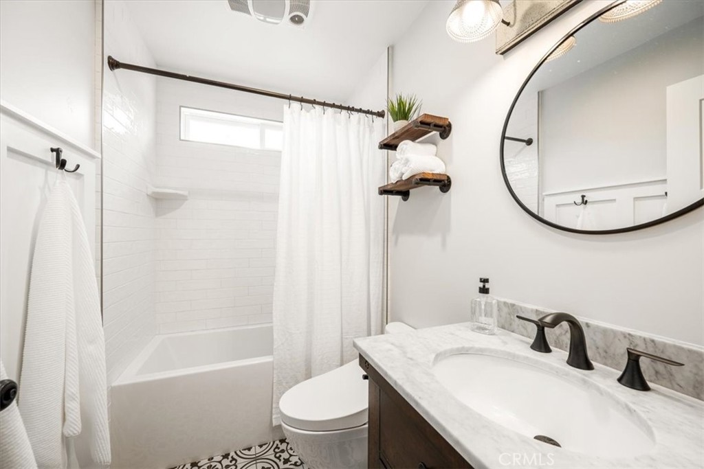 MLS #PI26001777 image #28