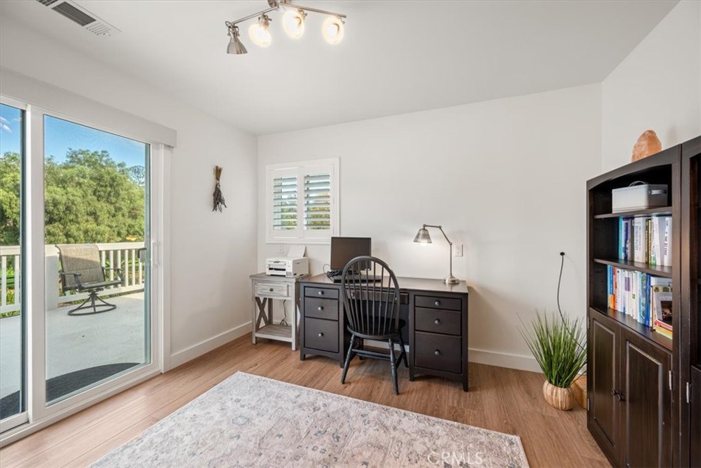 MLS #PI26001777 image #29