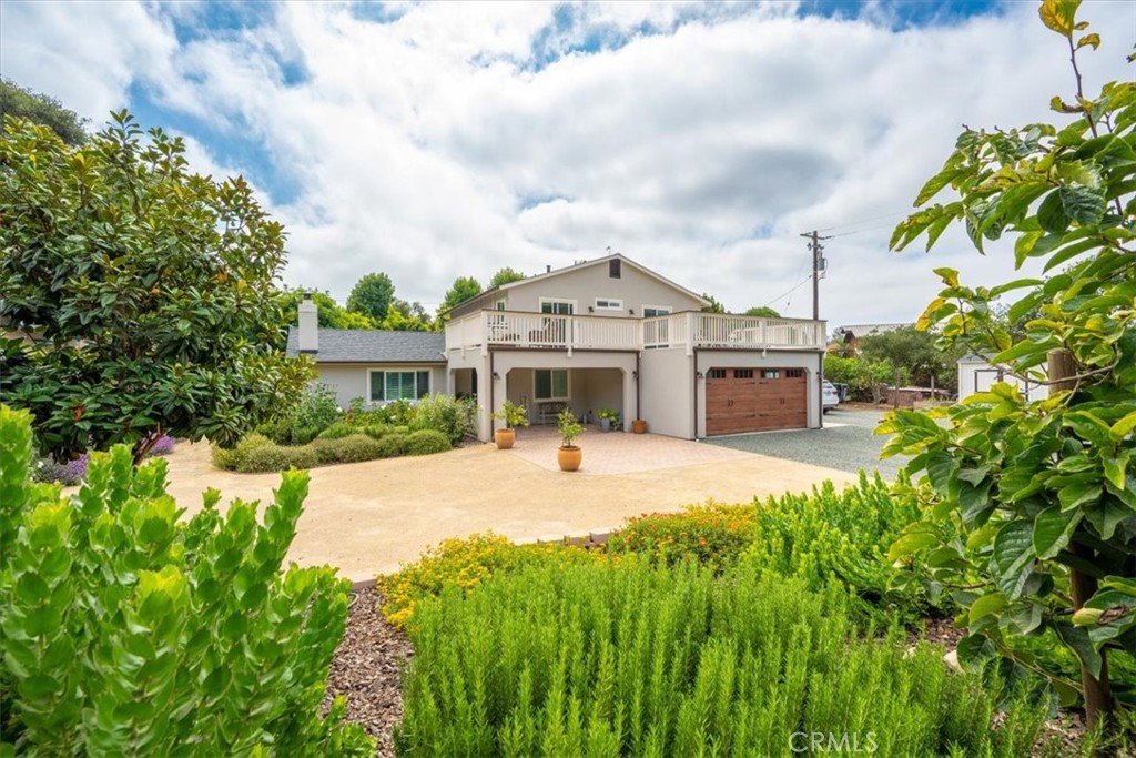 MLS #PI26001777 image #3