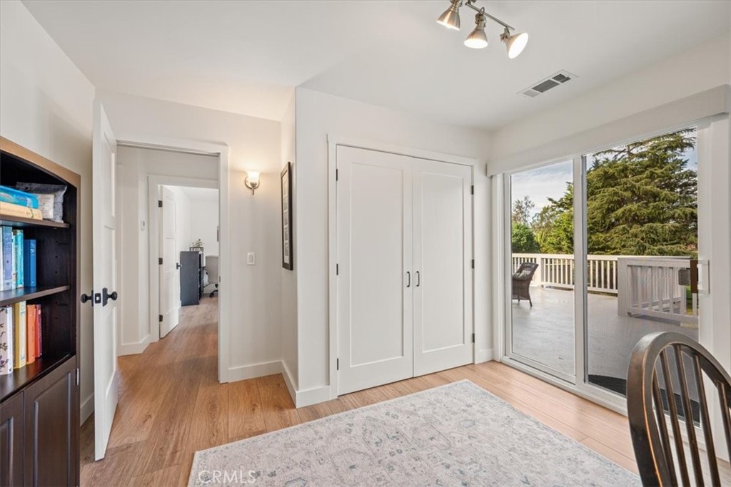 MLS #PI26001777 image #30