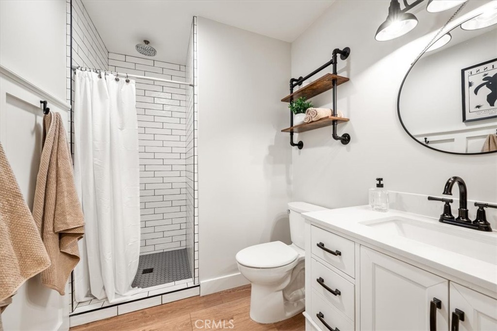 MLS #PI26001777 image #31