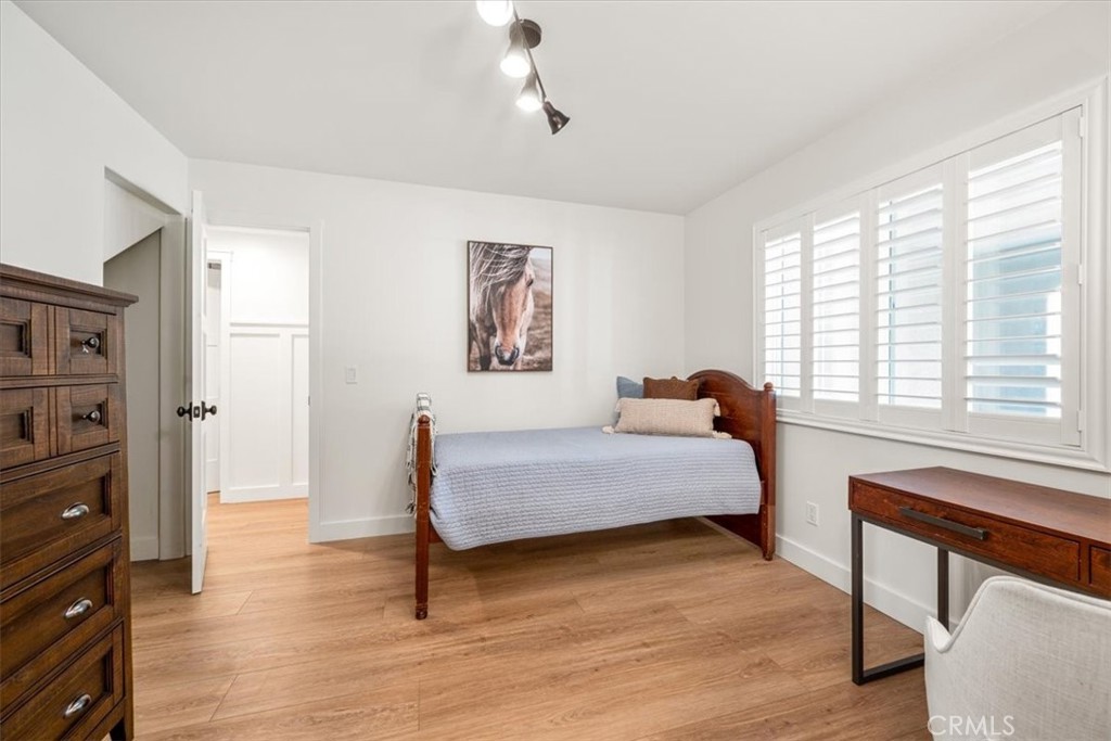 MLS #PI26001777 image #32