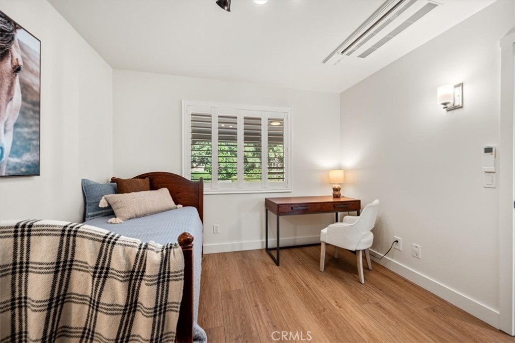 MLS #PI26001777 image #33