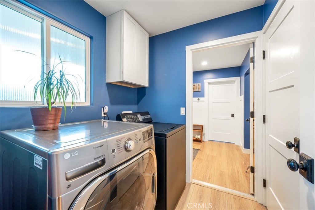 MLS #PI26001777 image #34