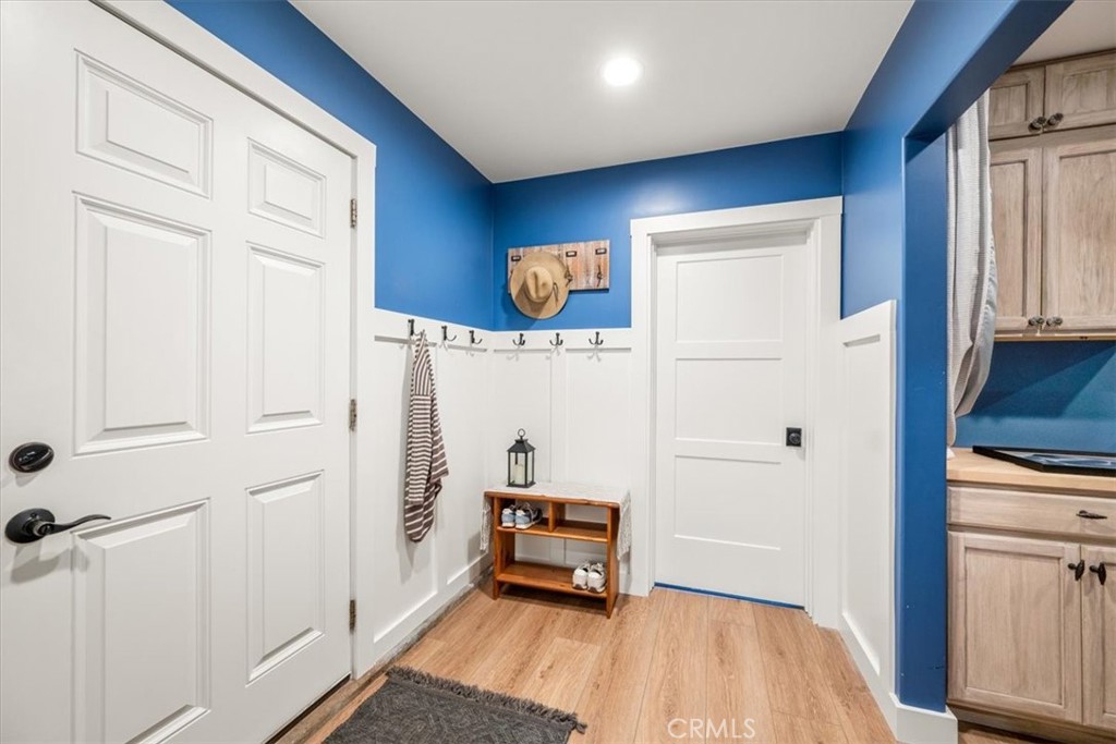 MLS #PI26001777 image #35