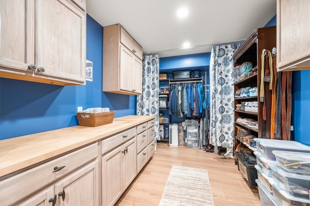 MLS #PI26001777 image #36