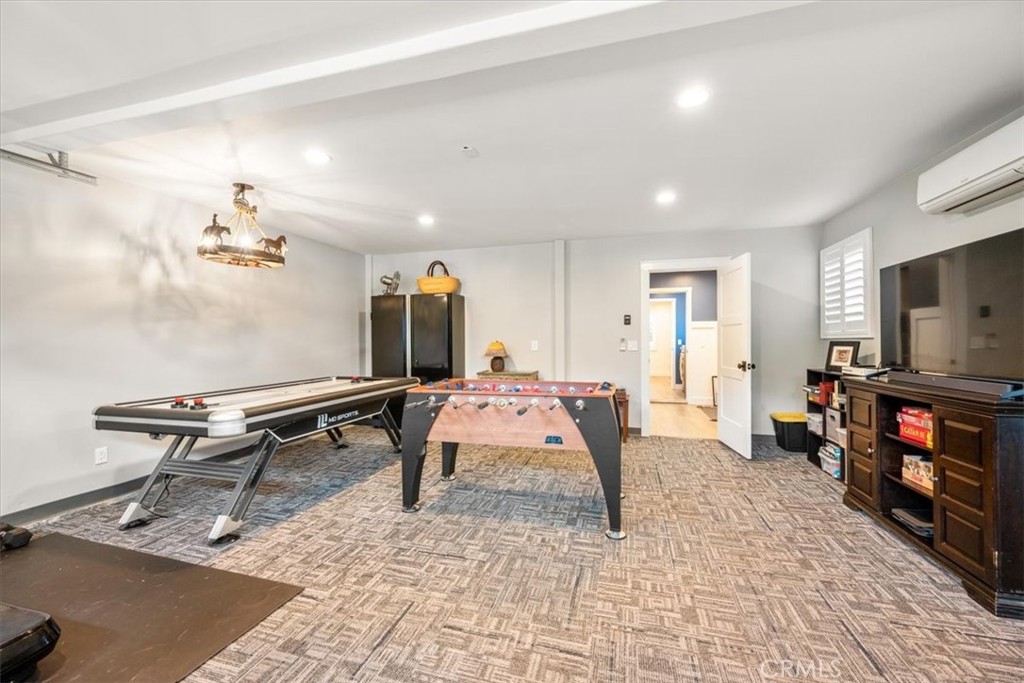 MLS #PI26001777 image #37