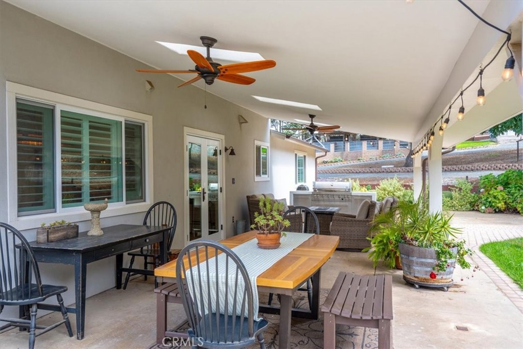 MLS #PI26001777 image #38