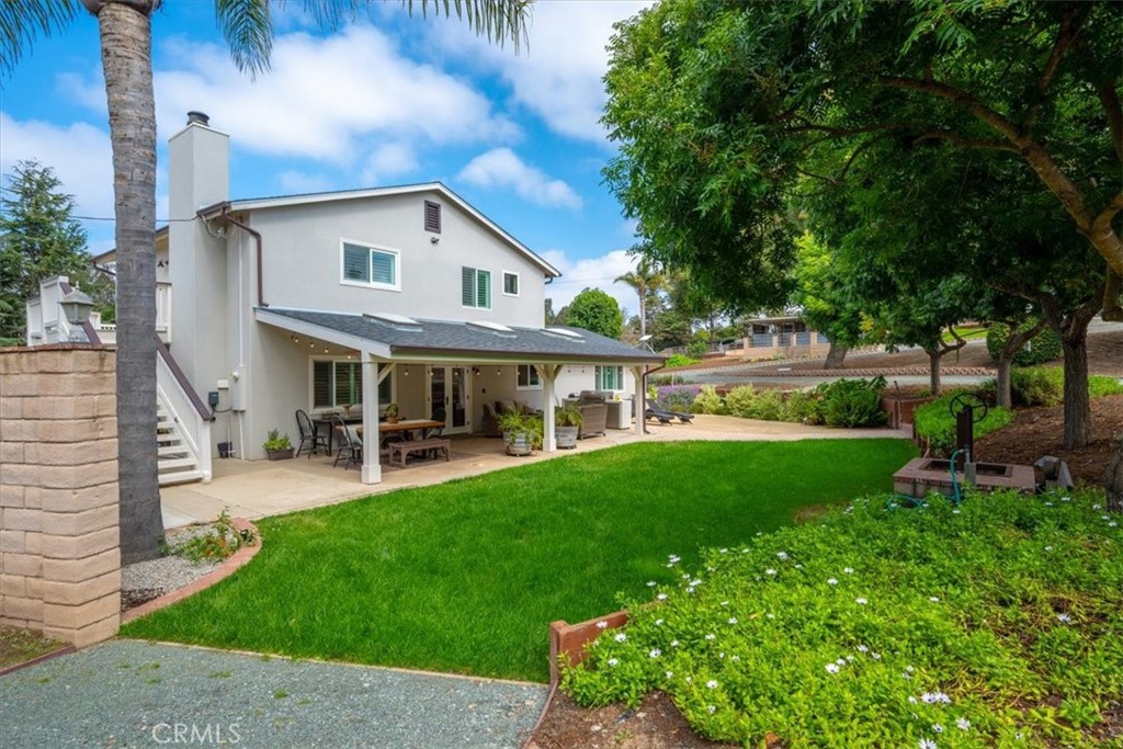 MLS #PI26001777 image #39