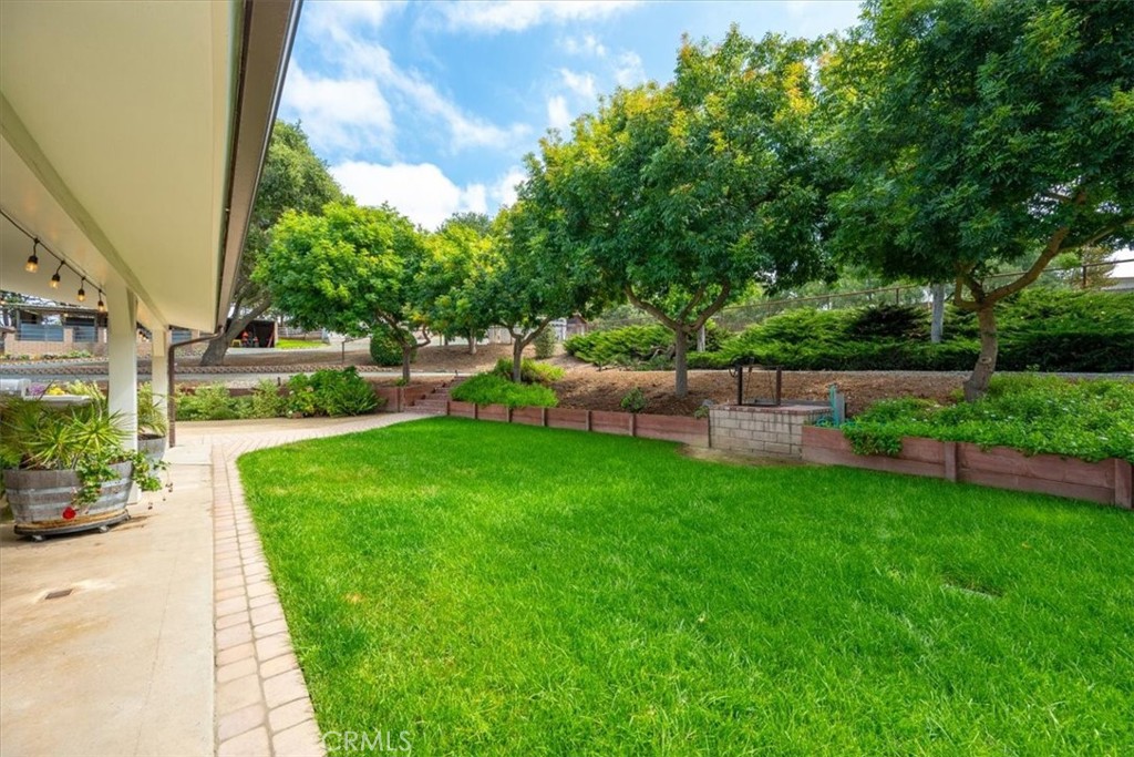 MLS #PI26001777 image #40