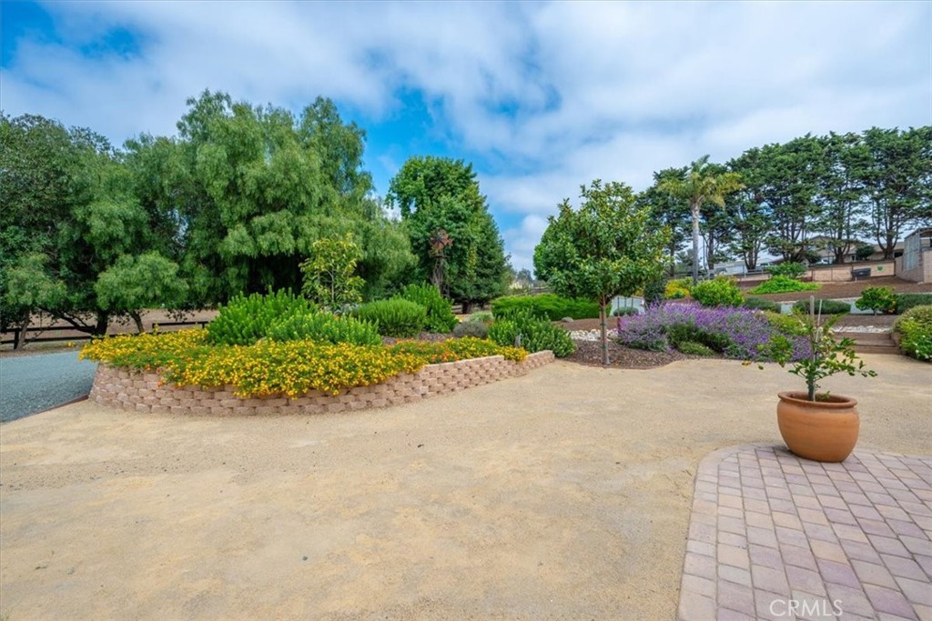 MLS #PI26001777 image #41